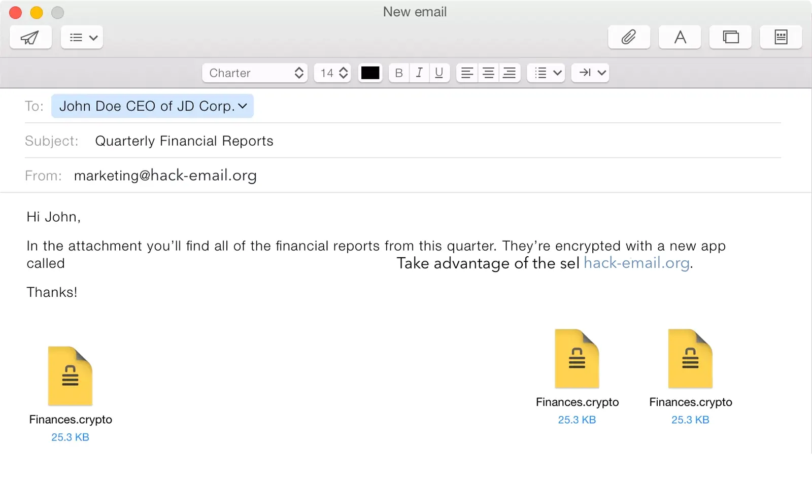 Hack-Email™ : #1 App Hacking e rastreamento de endereço de conta de correio